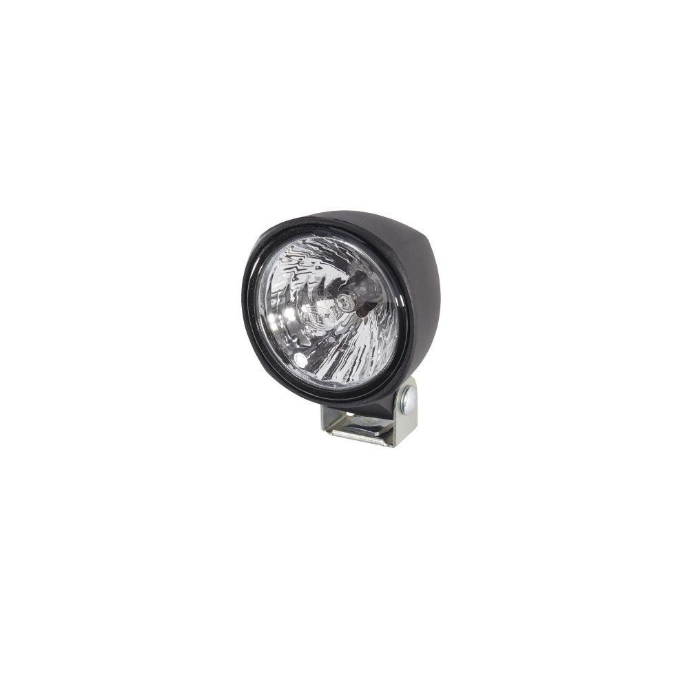 HELLA Arbeitsscheinwerfer 1G0 996 176-051 f&uuml;r MASSEY FERGUSON CLAAS LANDINI AGCO