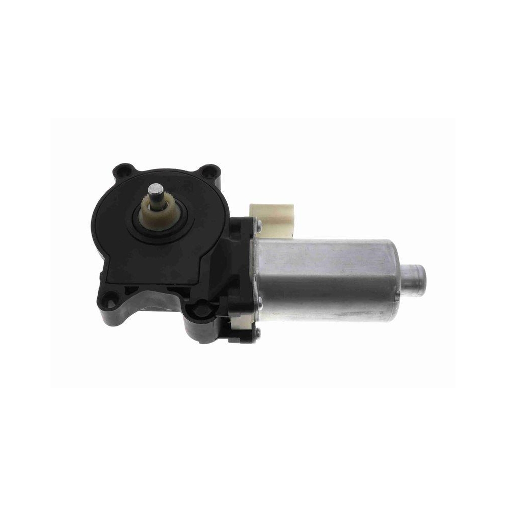 VEMO Elektromotor, Fensterheber links und rechts V20-05-0001 + V20-05-0002 f&uuml;r BMW