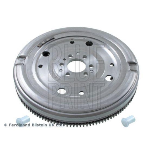 BLUE PRINT ADBP350029 Schwungrad f&uuml;r SEAT VW SKODA (SVW)