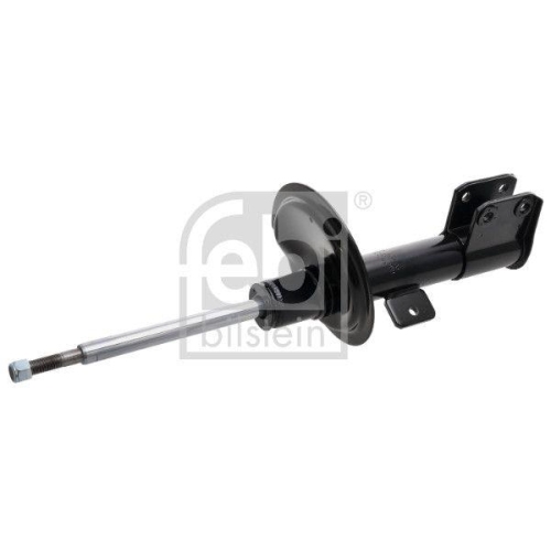 FEBI BILSTEIN 1002443 Sto&szlig;d&auml;mpfer f&uuml;r CITRO&Euml;N PEUGEOT, Vorderachse rechts