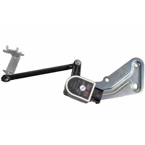 METZGER AUTOTEILE 0970033 Sensor, Leuchtweitenregulierung ORIGINAL ERSATZTEIL