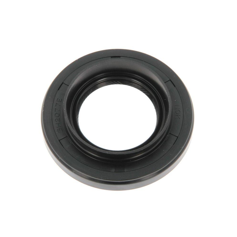 Wellendichtring, Differential CORTECO 19034041B für CITROËN PEUGEOT TOYOTA