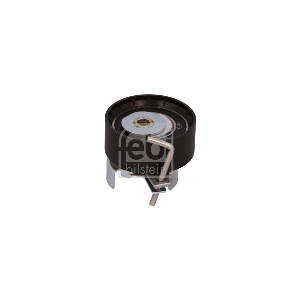 Spannrolle, Zahnriemen FEBI BILSTEIN 29952 für FORD VOLVO FORD MOTOR COMPANY