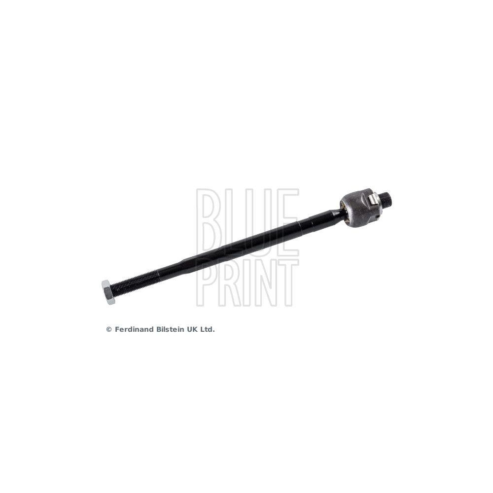 Axialgelenk, Spurstange BLUE PRINT ADN187220 f&uuml;r NISSAN, Vorderachse links