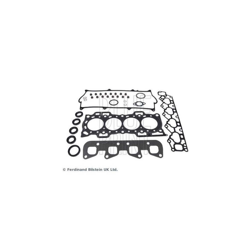 Dichtungssatz, Zylinderkopf BLUE PRINT ADG06275C f&uuml;r DAIHATSU
