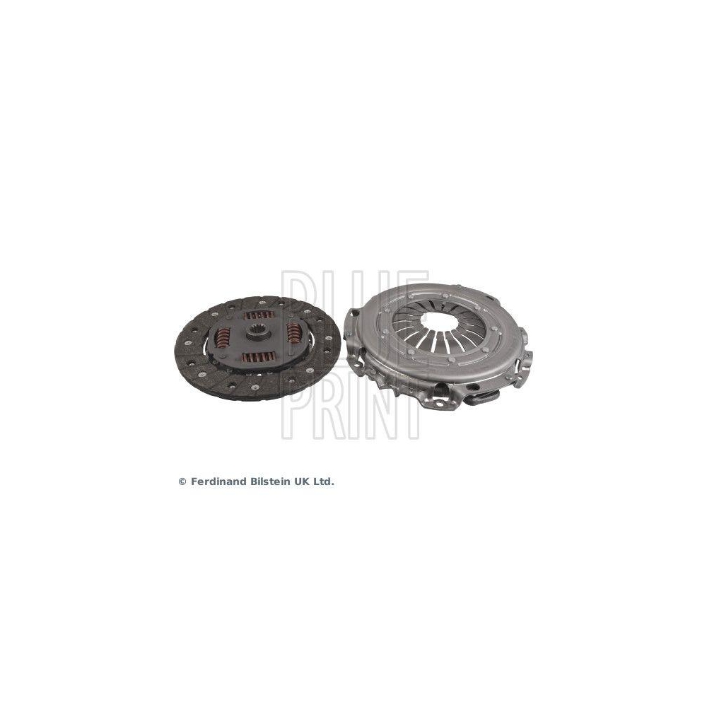 Kupplungssatz BLUE PRINT ADG030219 für OPEL VAUXHALL CHEVROLET