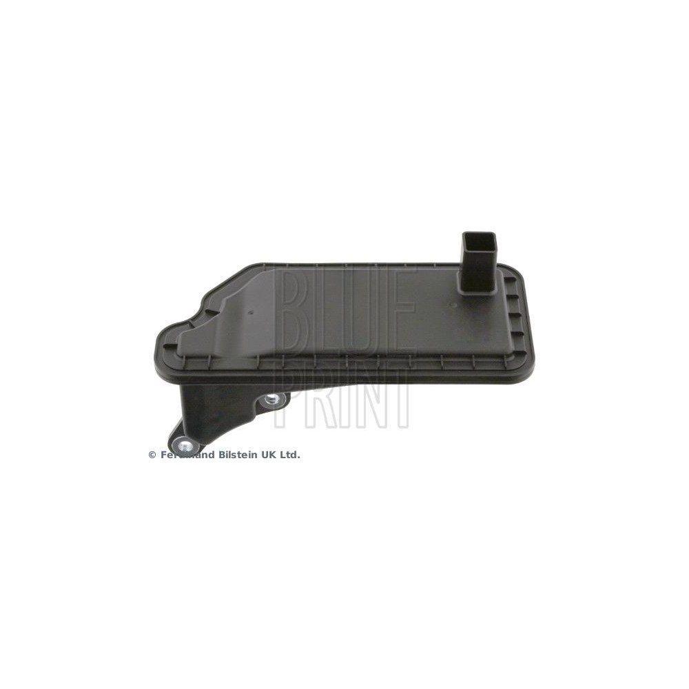 Hydraulikfilter, Automatikgetriebe BLUE PRINT ADV182175 für FORD SEAT VW