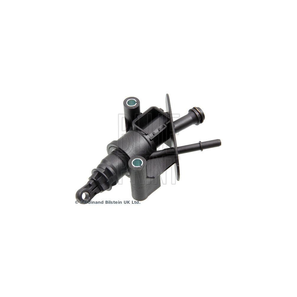 Geberzylinder, Kupplung BLUE PRINT ADBP340006 f&uuml;r FORD FORD MOTOR COMPANY