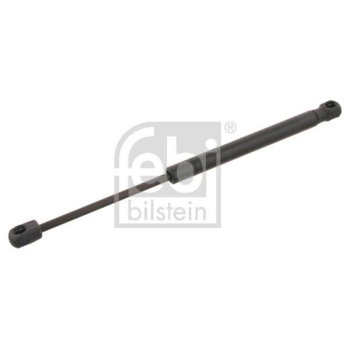 FEBI BILSTEIN Gasfeder, Koffer-/Laderaum 29299 f&uuml;r HYUNDAI, beidseitig