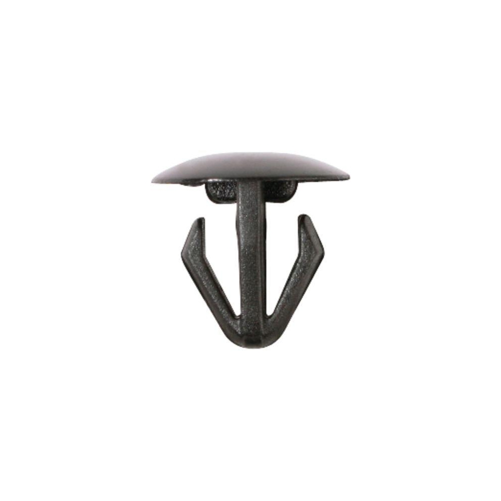 Halteclipsatz, Karosserie KS TOOLS 420.5510 für