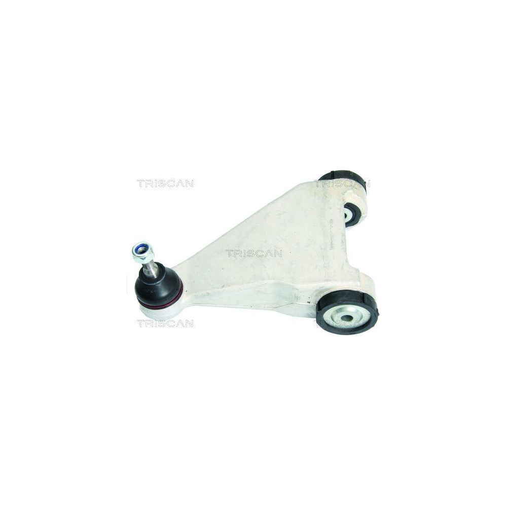 Lenker, Radaufh&auml;ngung TRISCAN 8500 12512 f&uuml;r ALFA ROMEO, Vorderachse links, oben
