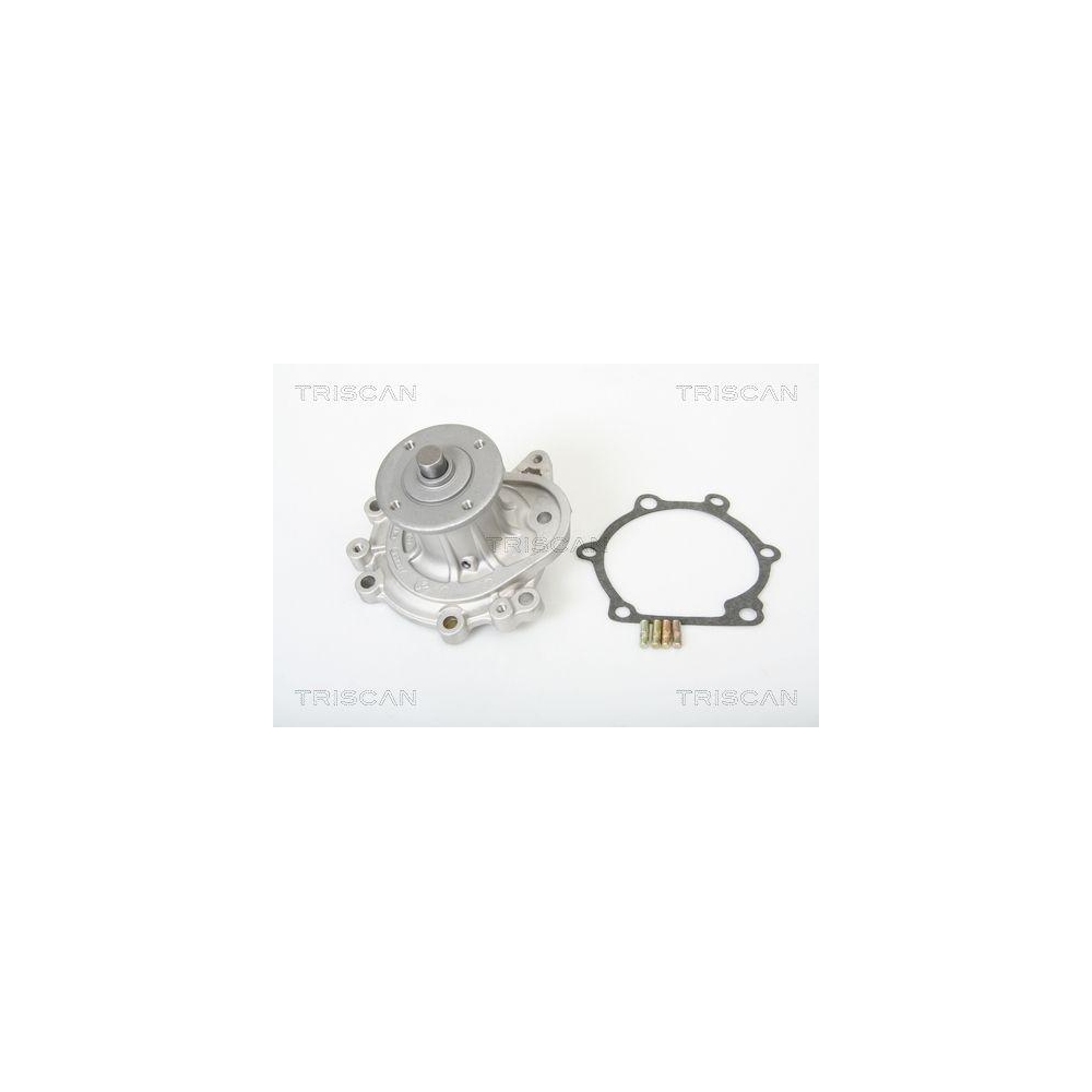Wasserpumpe, Motork&uuml;hlung TRISCAN 8600 13912 f&uuml;r TOYOTA