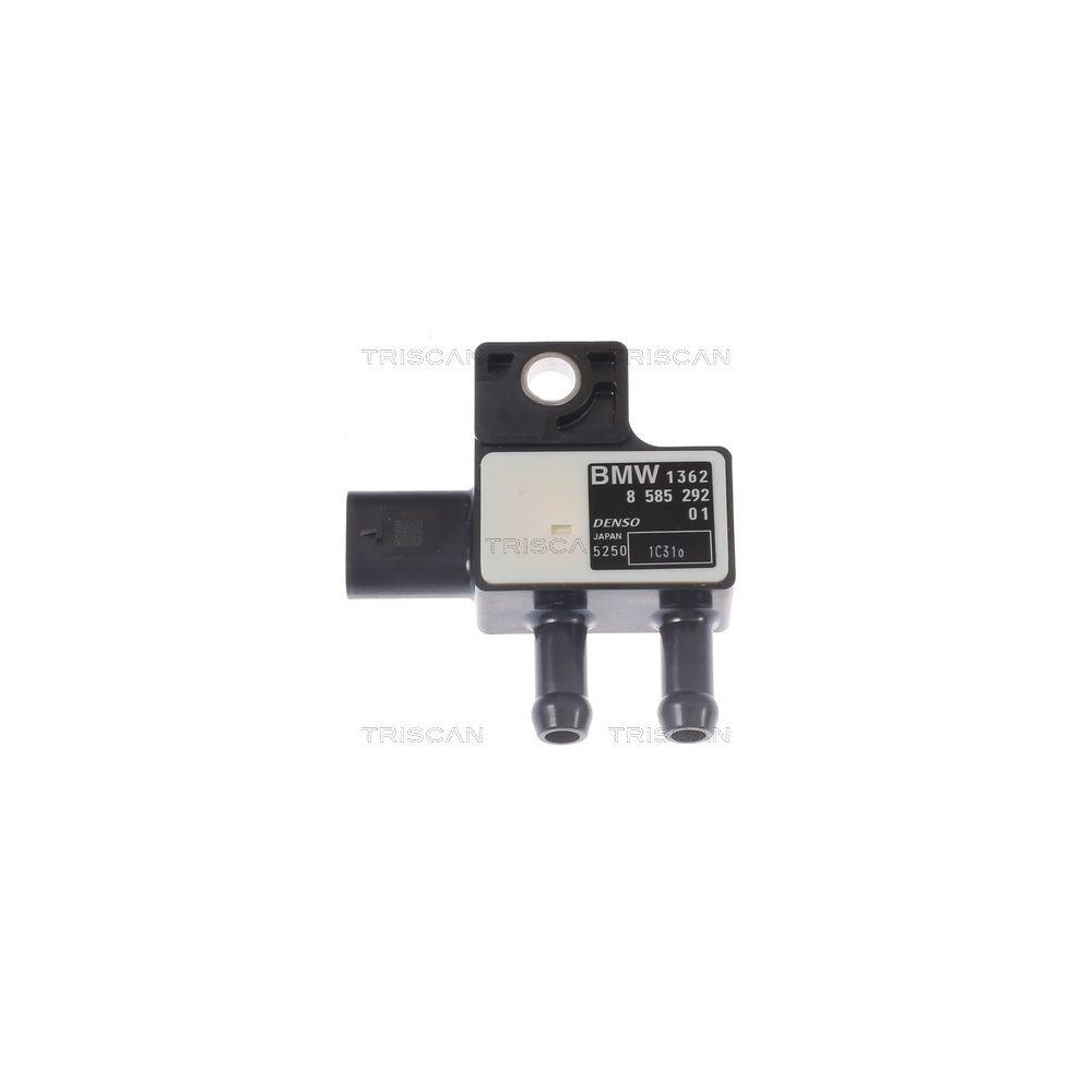 Sensor, Abgasdruck TRISCAN 8823 11002 f&uuml;r BMW MINI