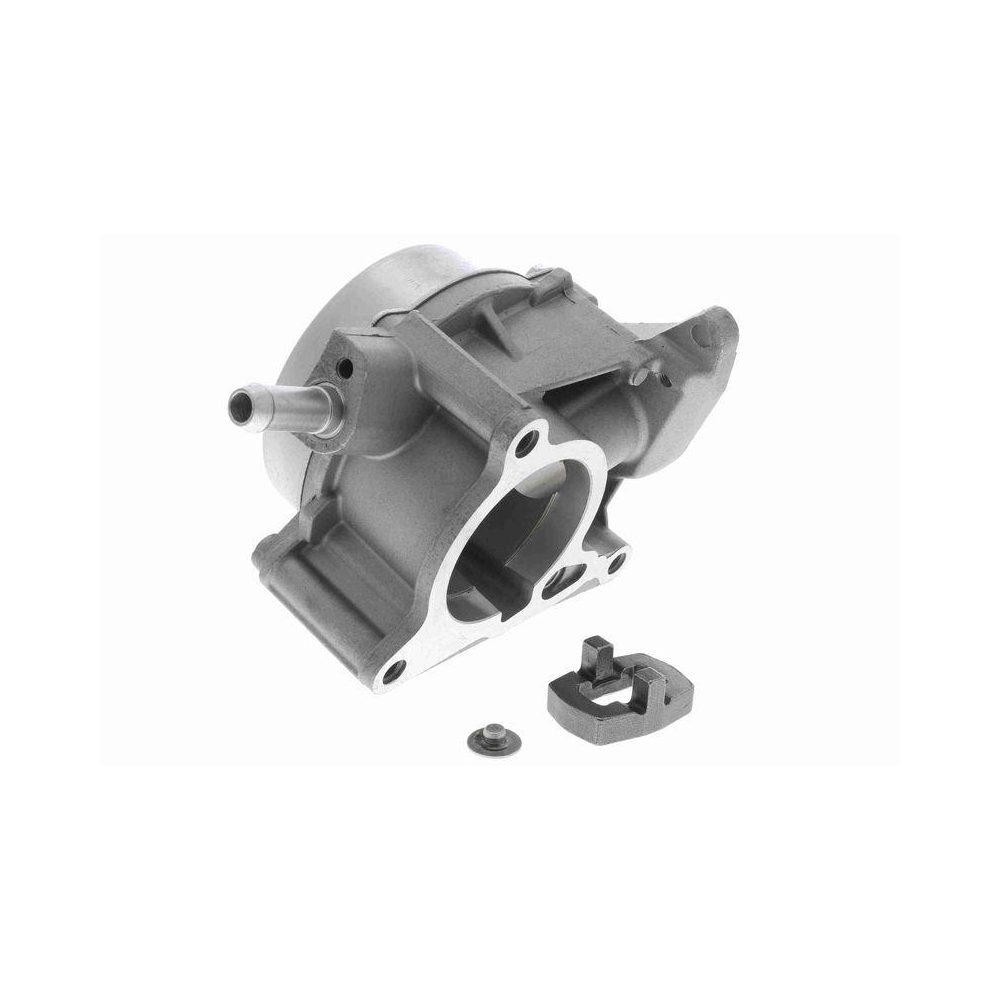 Unterdruckpumpe, Bremsanlage VAICO V10-3692 Original VAICO Qualit&auml;t f&uuml;r AUDI VW