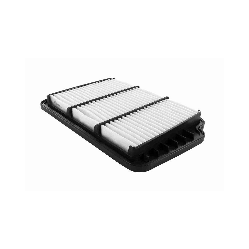 Luftfilter VAICO V51-0022 Original VAICO Qualit&auml;t f&uuml;r CHEVROLET DAEWOO