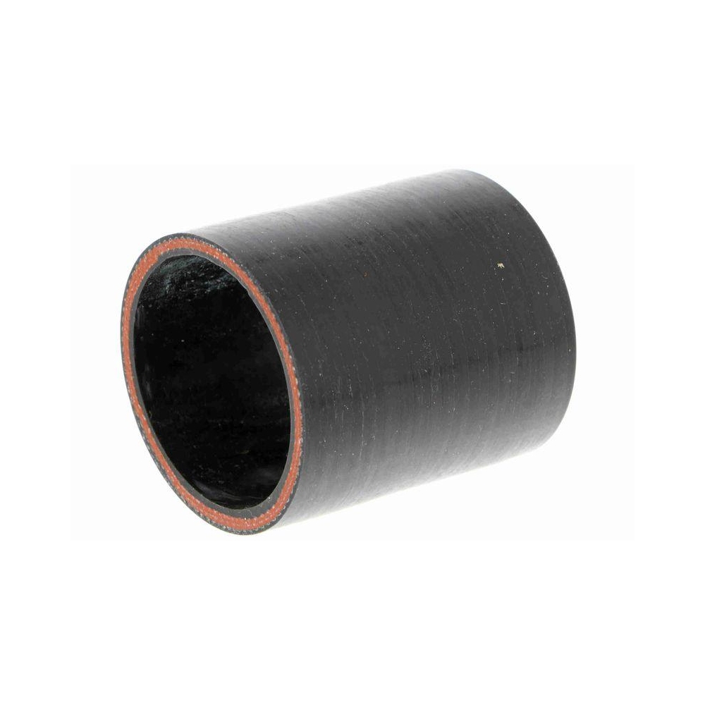 Ladeluftschlauch VAICO V10-3819 Q+, Erstausr&uuml;sterqualit&auml;t f&uuml;r AUDI SEAT SKODA VW