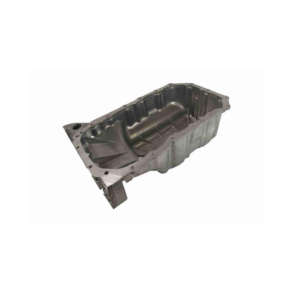 &Ouml;lwanne VAICO V42-4176 Original VAICO Qualit&auml;t f&uuml;r CITRO&Euml;N PEUGEOT ROVER DS