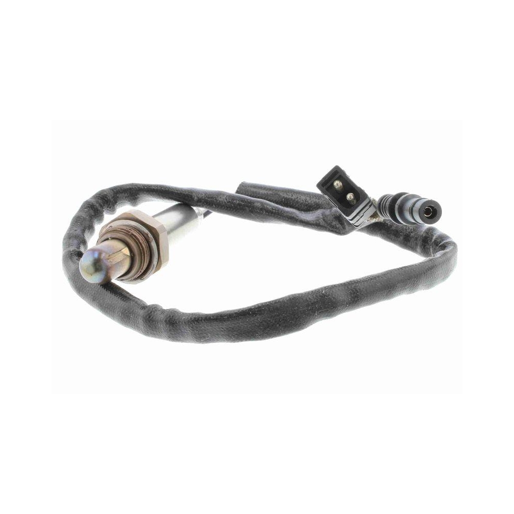 Lambdasonde VEMO V30-76-0043 Original VEMO Qualit&auml;t f&uuml;r MERCEDES-BENZ