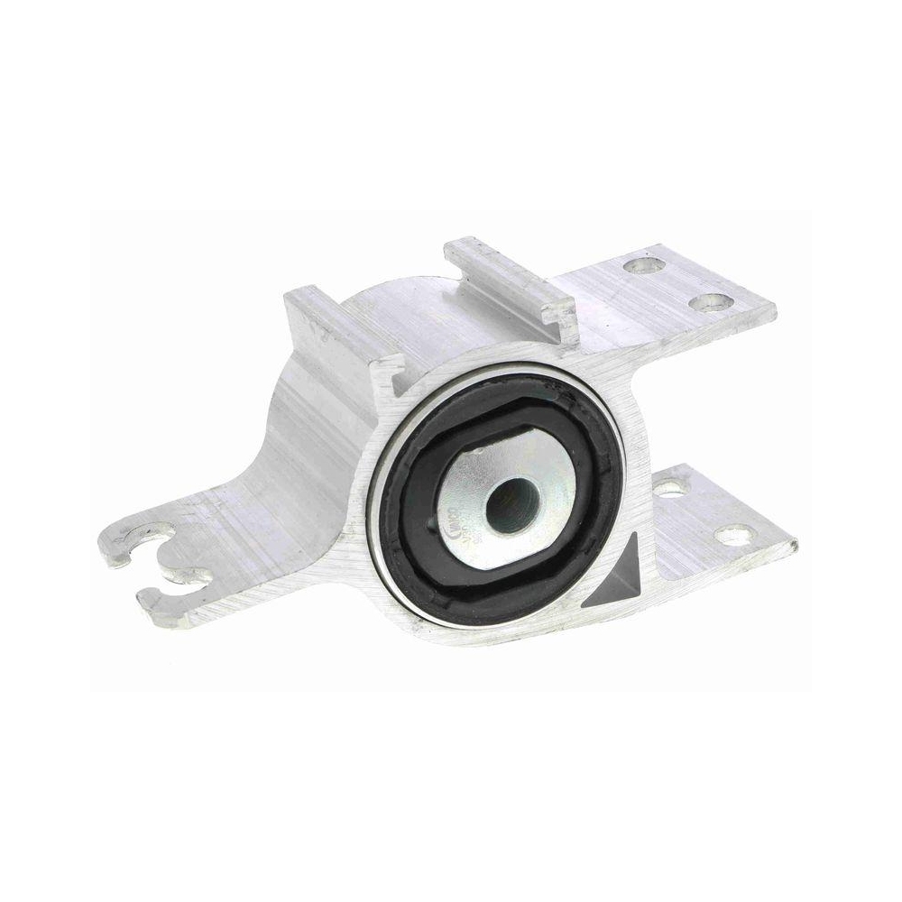 Lagerung, Lenker VAICO V30-2781 Green Mobility Parts f&uuml;r MERCEDES-BENZ, rechts