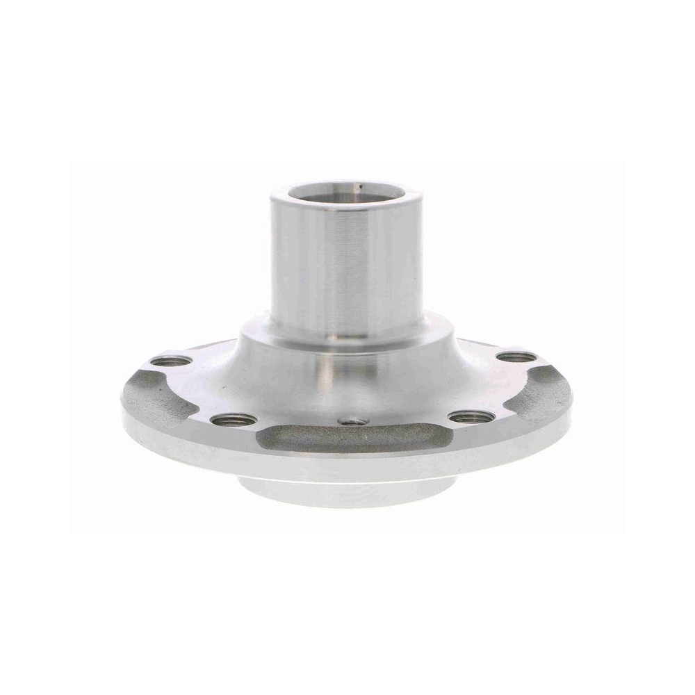 Radnabe VAICO V20-2698 Green Mobility Parts für BMW VAG, Hinterachse