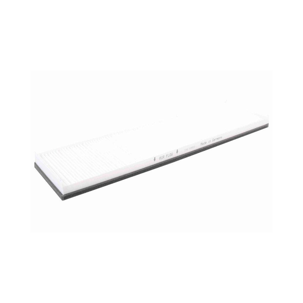 Filter, Innenraumluft VEMO V30-30-1038 Original VEMO Qualit&auml;t f&uuml;r MERCEDES-BENZ