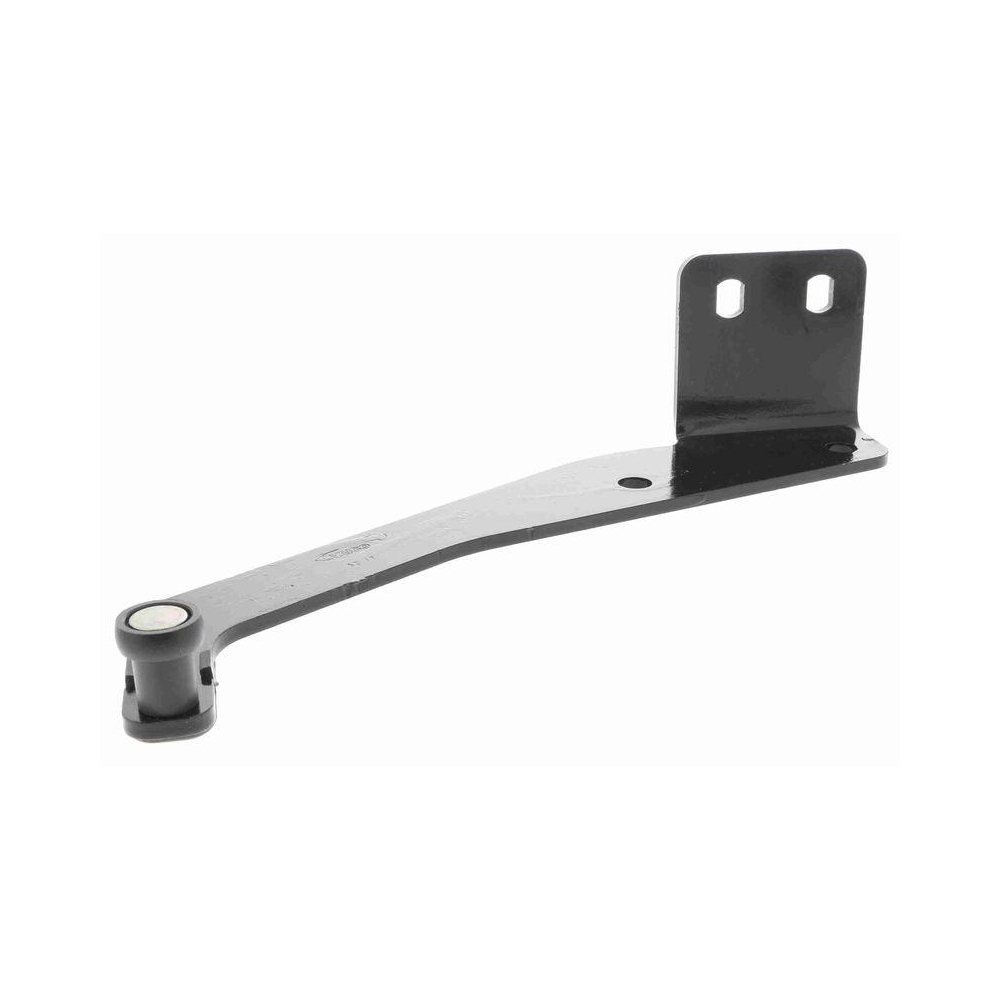 Rollenführung, Schiebetür VAICO V25-0862 Original VAICO Qualität für FORD