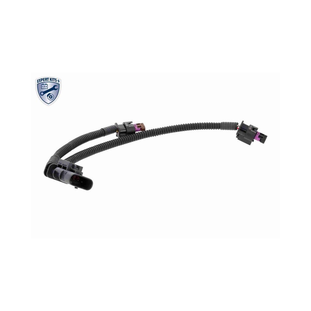 Reparatursatz, Kabelsatz VEMO V20-83-0030 EXPERT KITS + f&uuml;r MINI, Thermostat