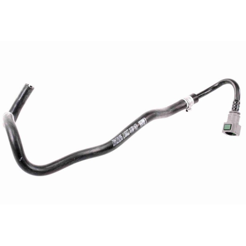 VAICO K&uuml;hlerschlauch V24-0810 Q+, Erstausr&uuml;sterqualit&auml;t f&uuml;r FIAT