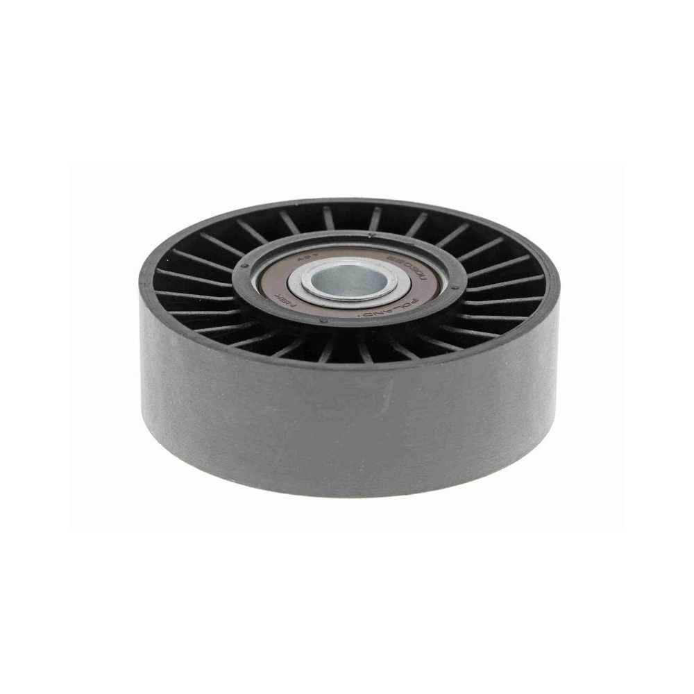 Spannrolle, Keilrippenriemen VAICO V30-3123 Original VAICO Qualit&auml;t f&uuml;r