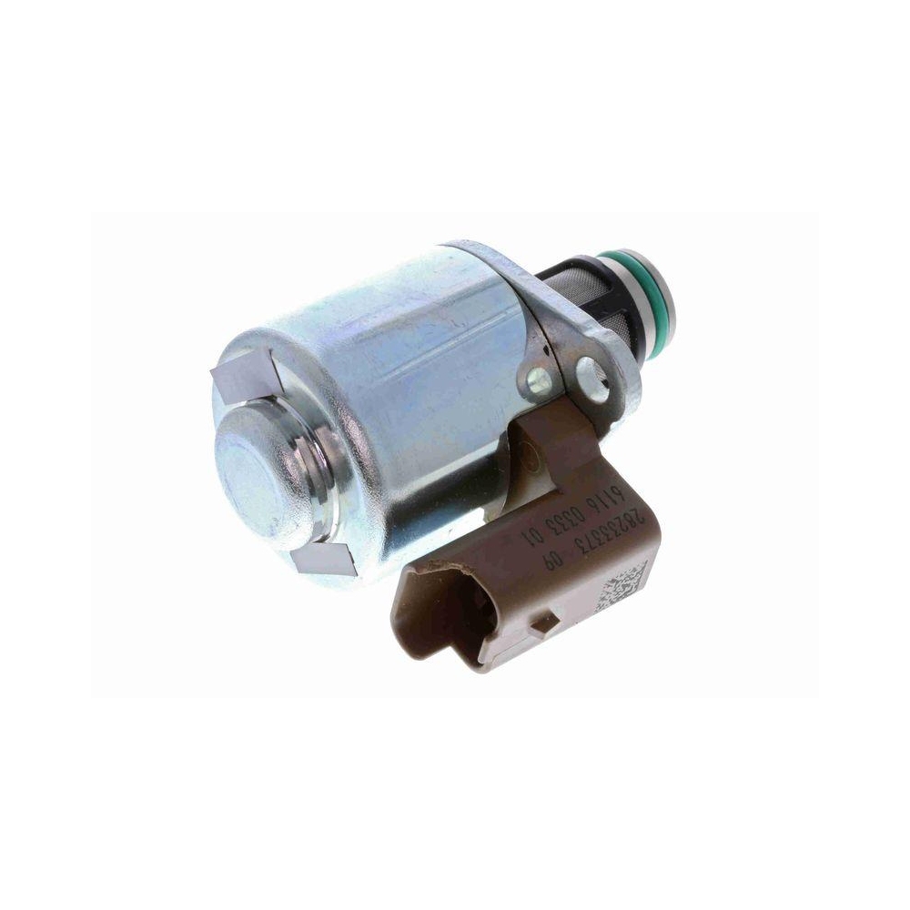 Druckregelventil, Common-Rail-System VEMO V25-11-0001 Original VEMO Qualit&auml;t KIA