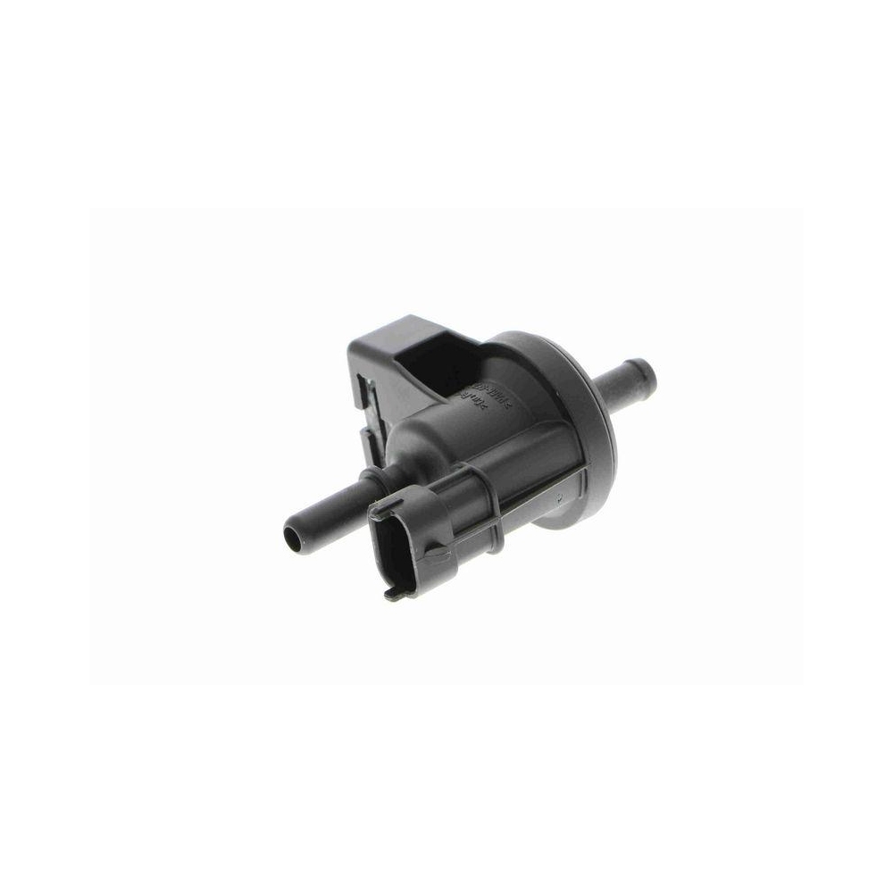 Be-/Entlüftungsventil, Kraftstoffbehälter VEMO V40-77-0023 für OPEL CHEVROLET