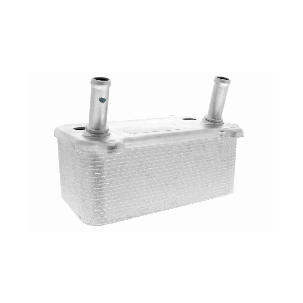 &Ouml;lk&uuml;hler, Motor&ouml;l VEMO V48-60-0008 Original VEMO Qualit&auml;t f&uuml;r LAND ROVER