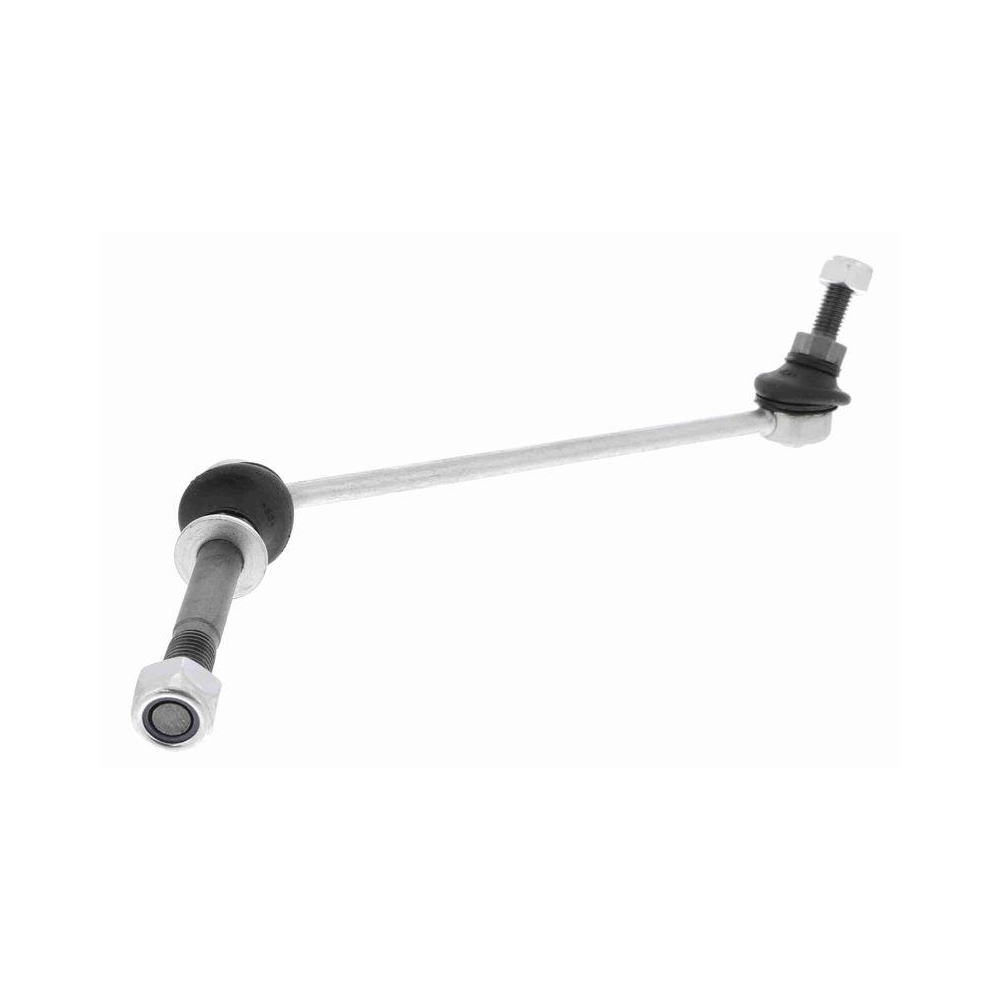 Stange/Strebe, Stabilisator VAICO V45-0163 Original VAICO Qualit&auml;t f&uuml;r PORSCHE