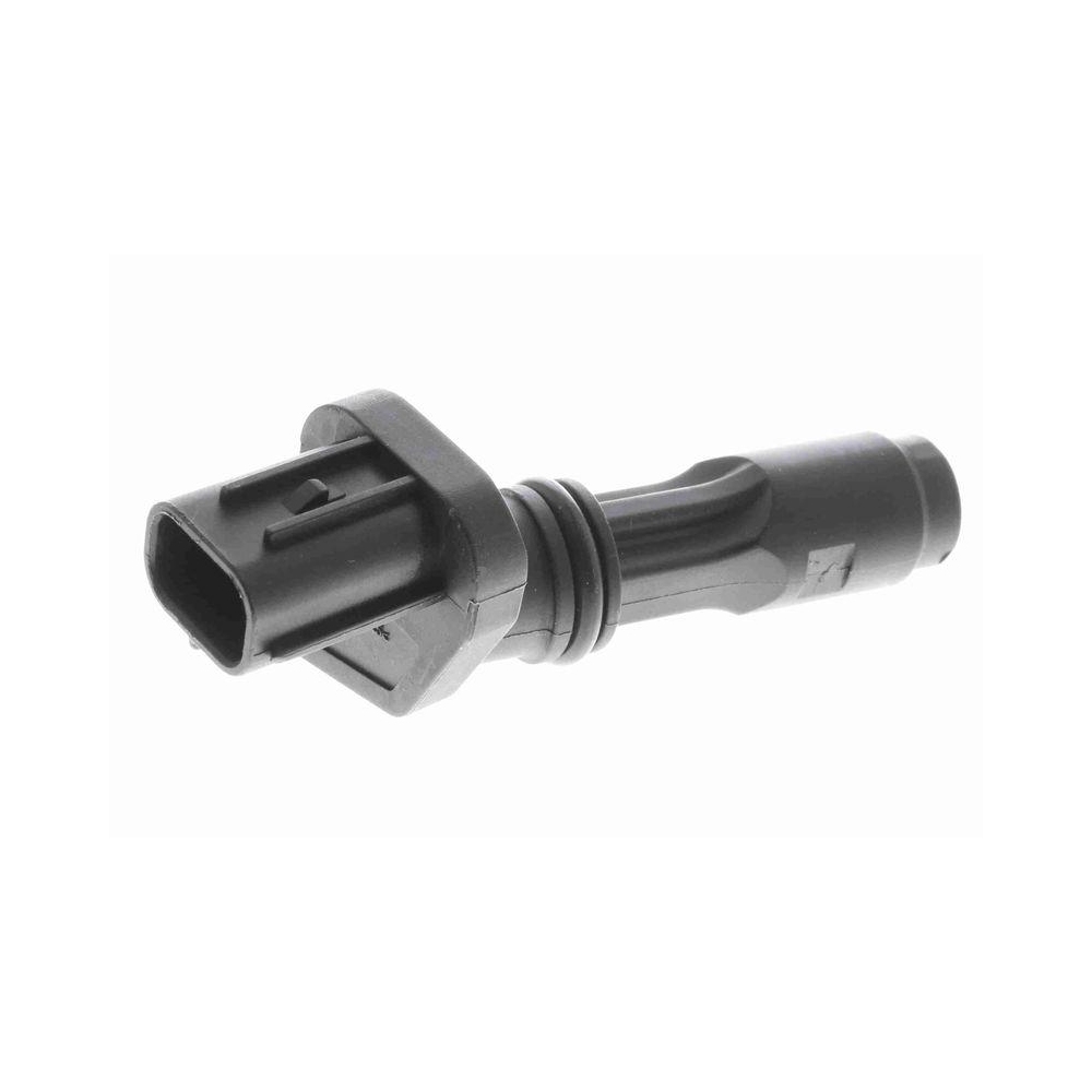 Sensor, Nockenwellenposition VEMO V51-72-0189 Original VEMO Qualit&auml;t f&uuml;r