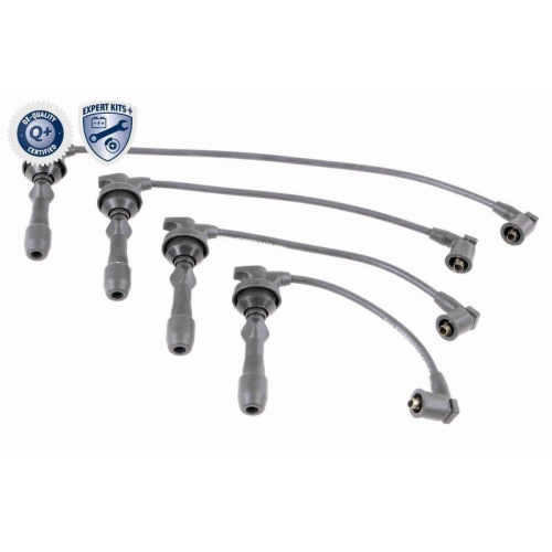 ACKOJA A52-70-0012 Z&uuml;ndleitungssatz EXPERT KITS + f&uuml;r HYUNDAI