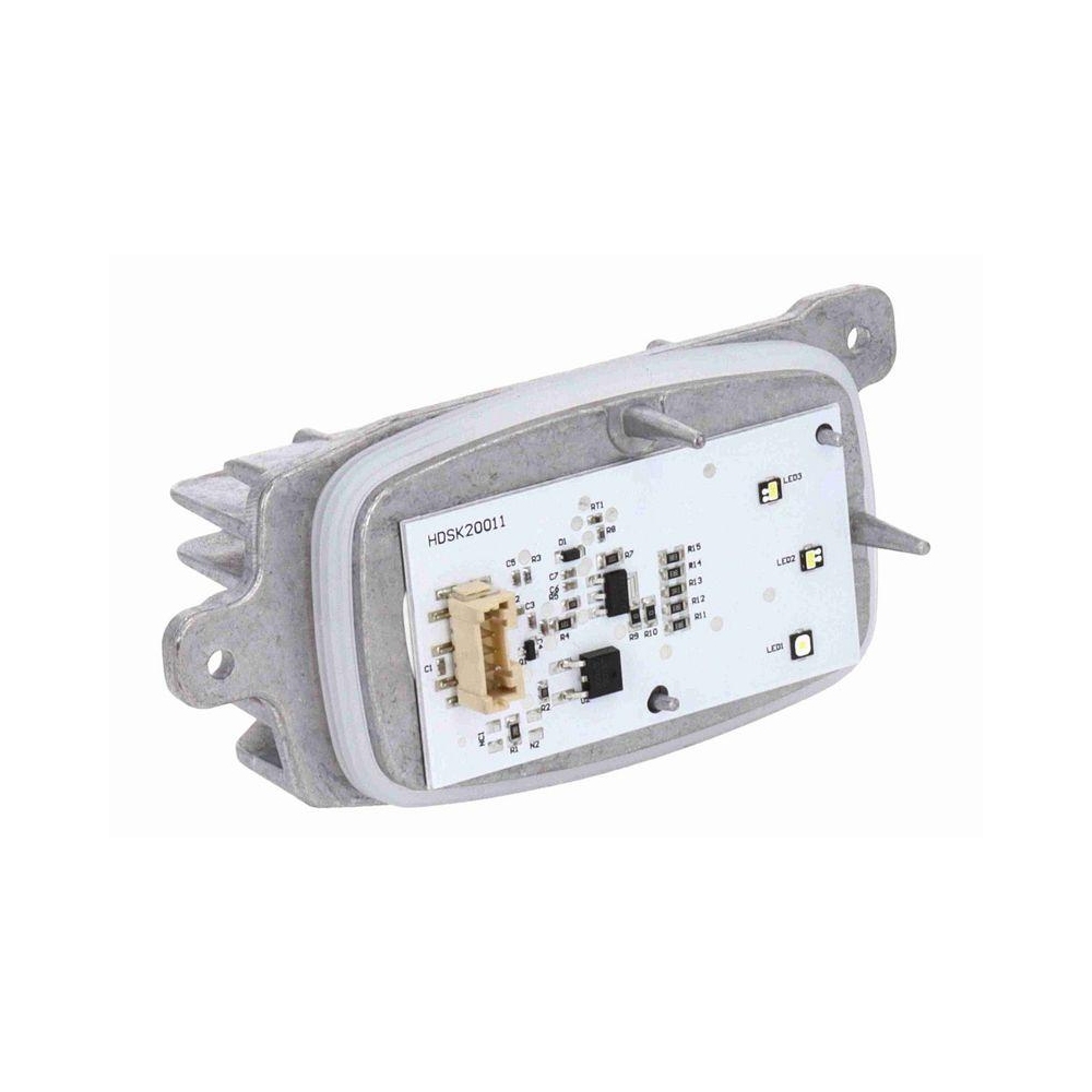 Steuerger&auml;t, Beleuchtung VEMO V46-73-0100 Original VEMO Qualit&auml;t f&uuml;r RENAULT