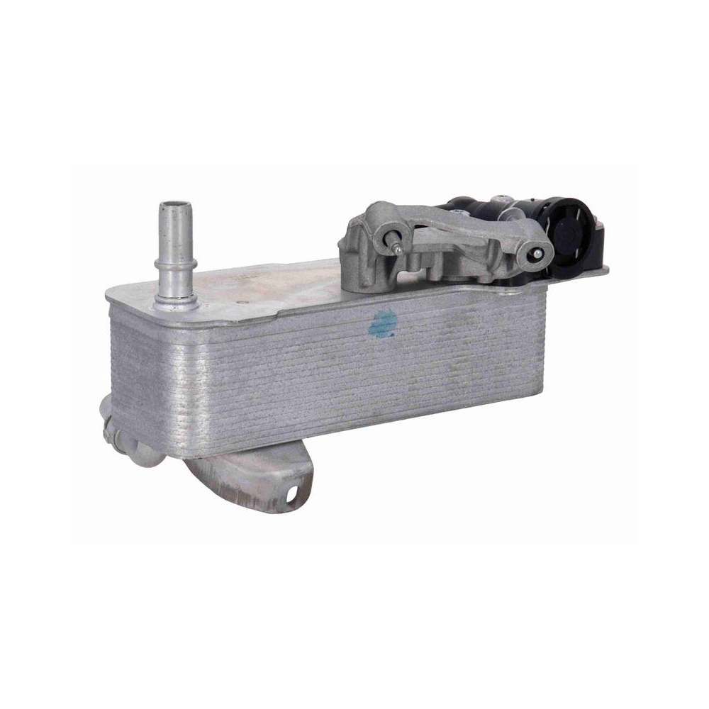 Ölkühler, Automatikgetriebe VEMO V20-60-0100 Original VEMO Qualität für BMW
