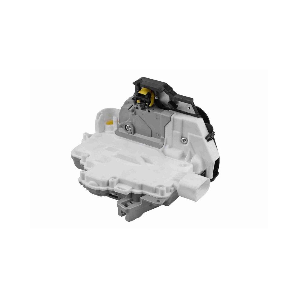 T&uuml;rschloss VEMO V10-85-2251 Original VEMO Qualit&auml;t f&uuml;r SEAT SKODA VW VAG