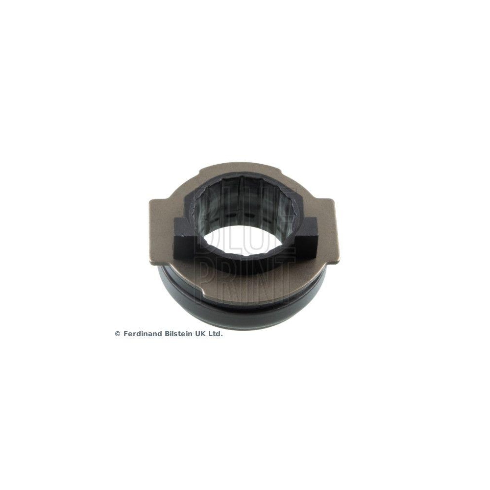 Ausr&uuml;cklager BLUE PRINT ADBP330022 f&uuml;r MAZDA