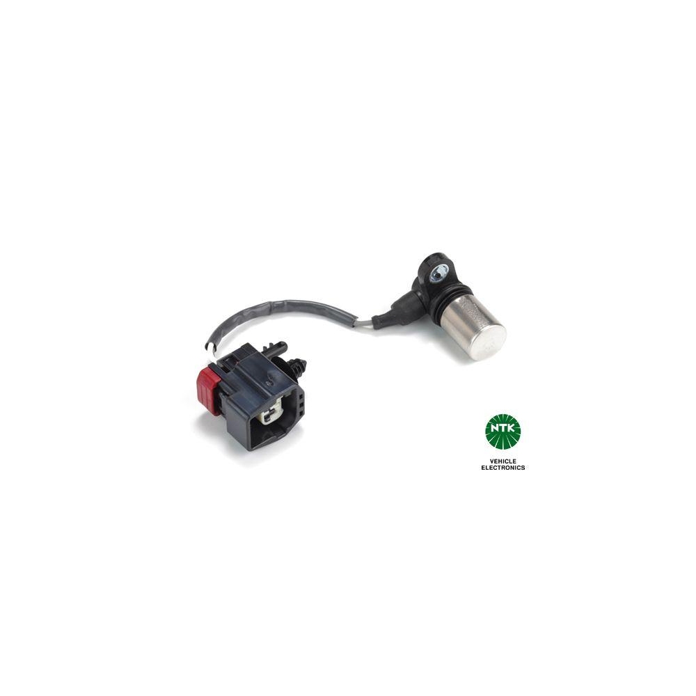 Sensor, Nockenwellenposition NTK 81022 f&uuml;r JAGUAR, links