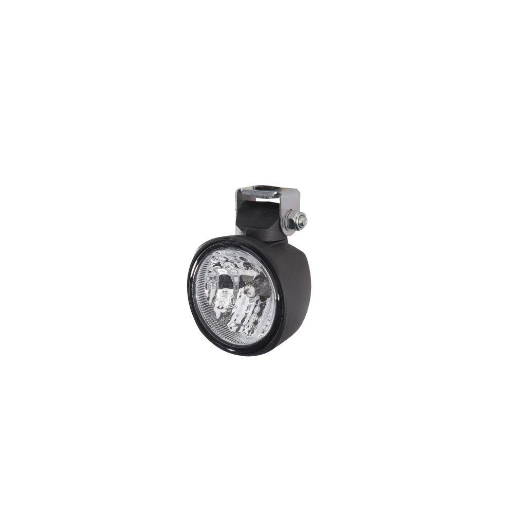 HELLA Arbeitsscheinwerfer 1G0 996 176-131 f&uuml;r SAME CLAAS DEUTZ-FAHR FENDT AGCO