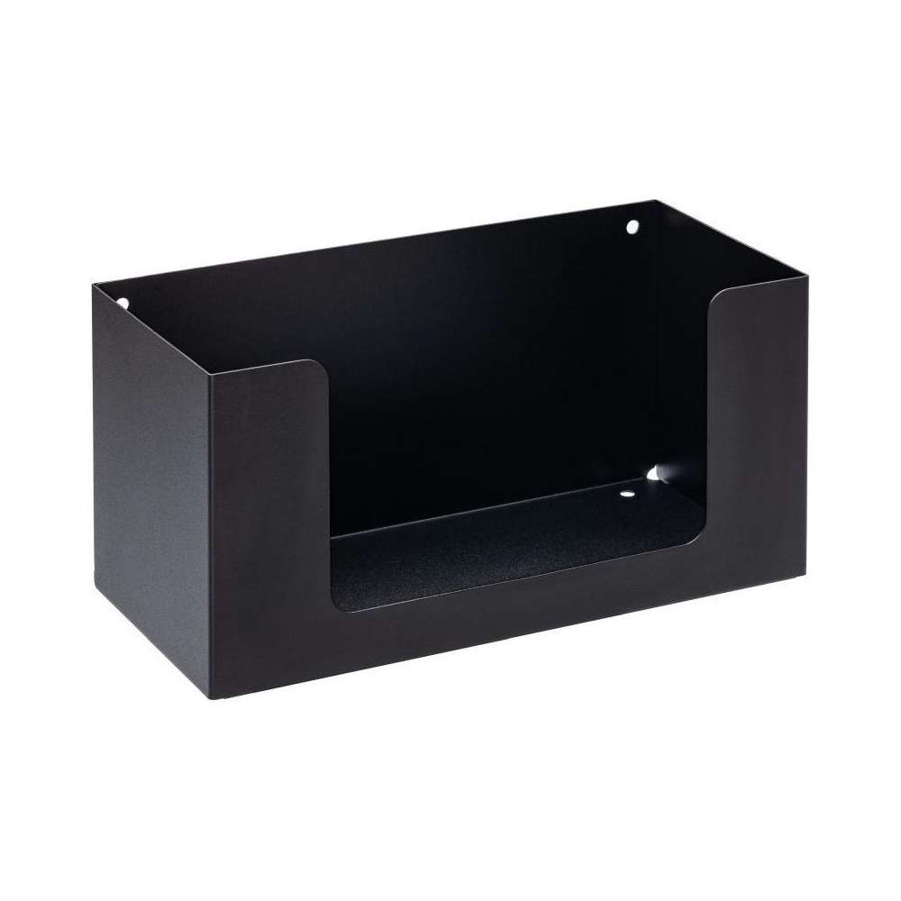 Werkzeug VIGOR V6000-060 f&uuml;r