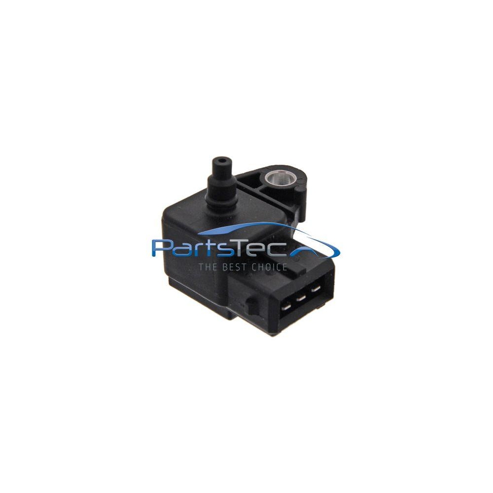 PartsTec PTA565-0002 Sensor, Saugrohrdruck f&uuml;r BMW MG OPEL ROVER GENERAL MOTORS