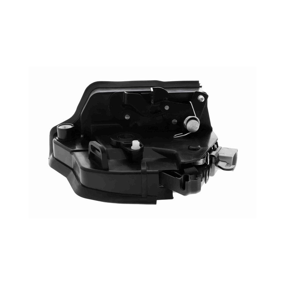 VEMO T&uuml;rschloss links und rechts vorne V20-85-0030 + V20-85-0031 f&uuml;r BMW