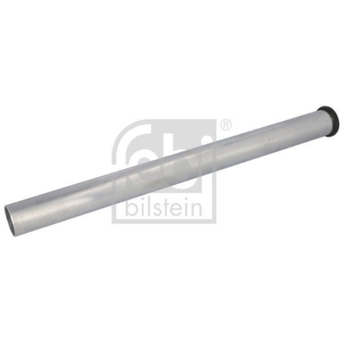 FEBI BILSTEIN 1004090 K&uuml;hlmittelrohrleitung febi Plus f&uuml;r BMW ALPINA