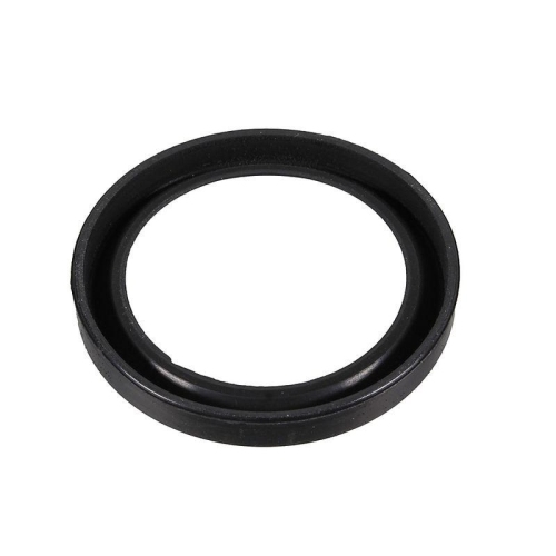 METZGER AUTOTEILE 2430287 Dichtring, Ladeluftschlauch f&uuml;r NISSAN, oben