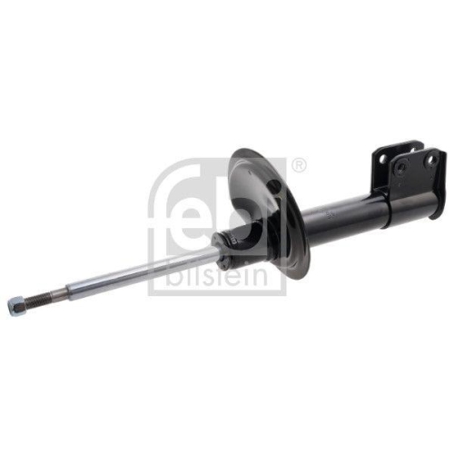 FEBI BILSTEIN 1002470 Sto&szlig;d&auml;mpfer f&uuml;r CITRO&Euml;N PEUGEOT, Vorderachse links