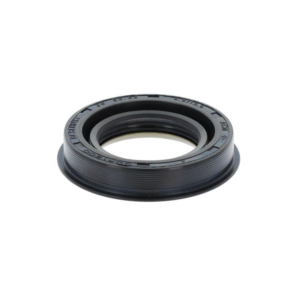 Wellendichtring, Differential CORTECO 19037088B für MINI, rechts