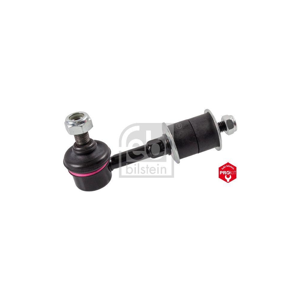 FEBI BILSTEIN Stange/Strebe, Stabilisator 29953 ProKit f&uuml;r TOYOTA