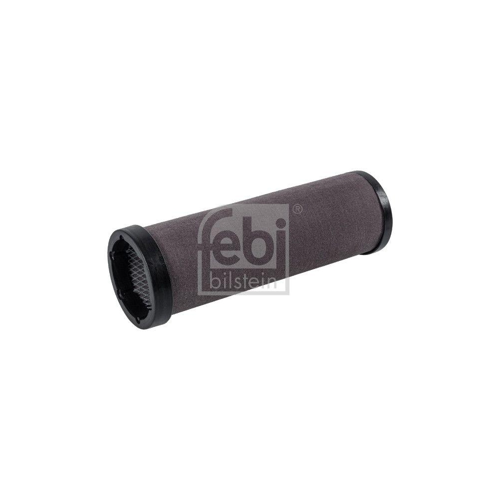 FEBI BILSTEIN Luftfilter 170902 f&uuml;r FORD EVOBUS